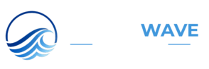 Steady Wave Marketing